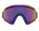 V-Force Dual Pane Anti-Fog Ballistic Rated Thermal Lens For Profiler Masks (Mirror Blue) V-Force Dual Pane Anti-Fog Ballistic Rated Thermal Lens For Profiler Masks (Mirror Blue)